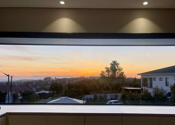 The View