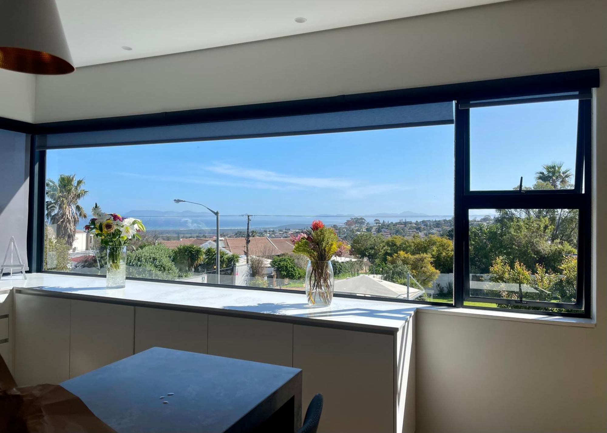 The View Villa Cape Town