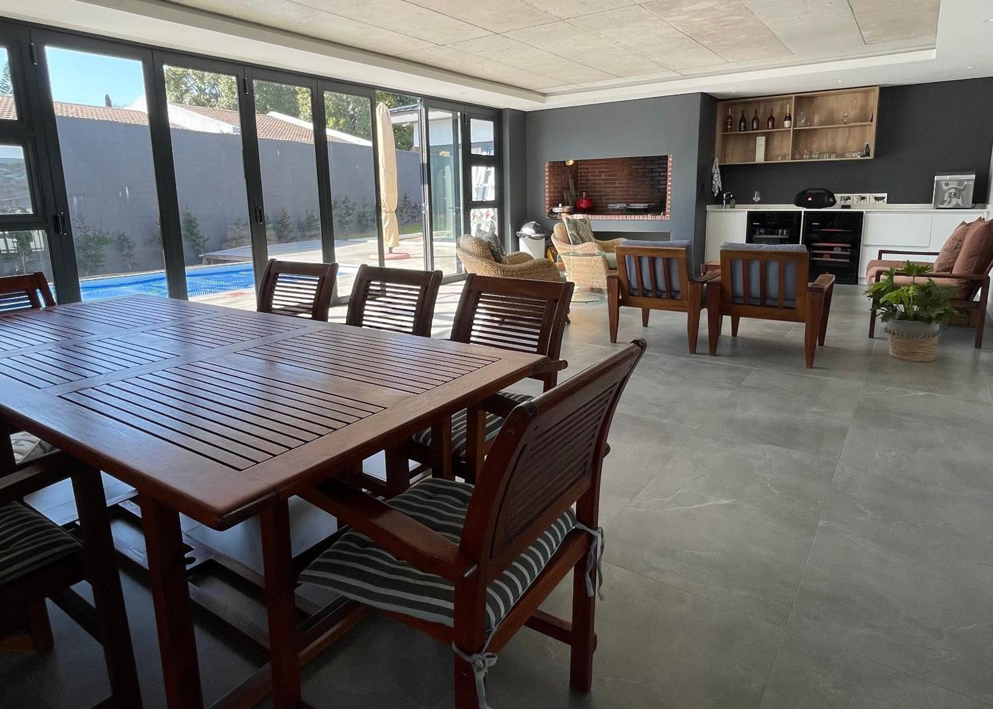 The View Villa *