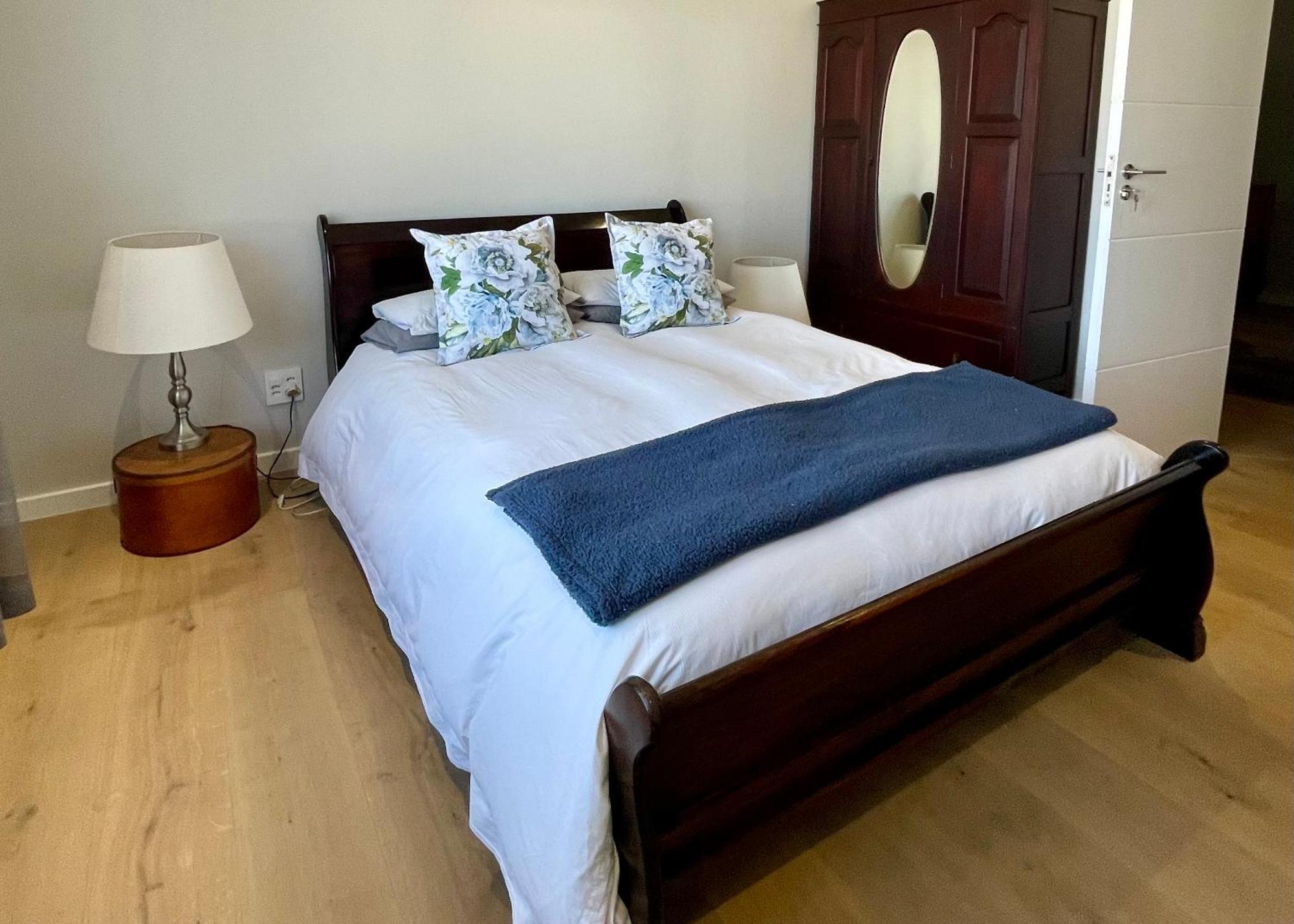 Villa The View Cape Town
